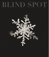 Photo-Based Art : BLIND SPOT a tribute – issue 32　☆☆☆☆・