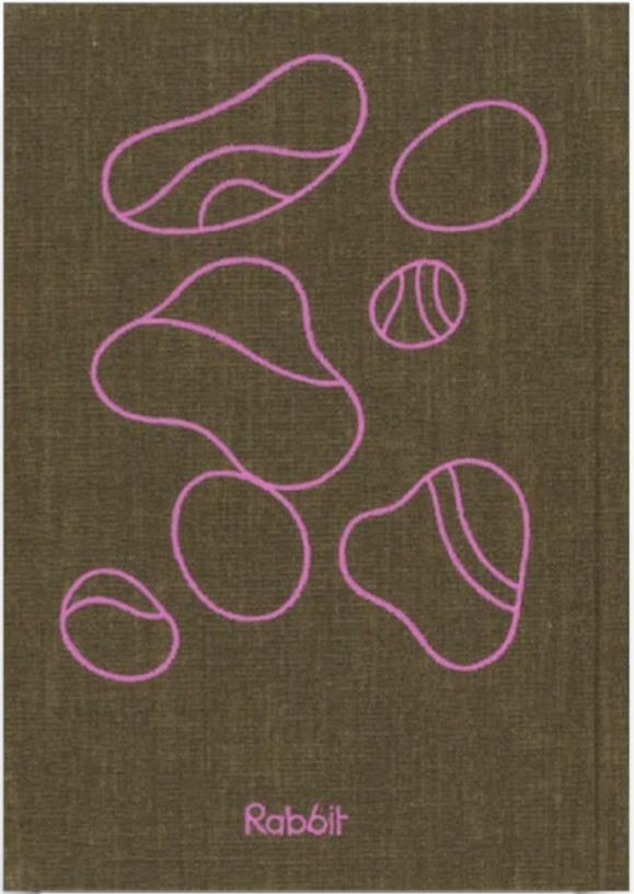 柴田元幸編・訳『モノの物語』 ☆☆☆☆・